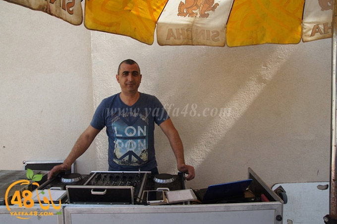 ajyal sportq (19).JPG